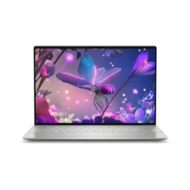 Dell XPS 13 Plus 9320,  i7 1260P | 16GB | 512GB, 13.4inch 3.5K OLED (Like New)