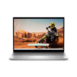 Dell Inspiron 14 7435 (2in1) AMD Ryzen 5 7530U | Ram 8GB | SSD 512GB | 14 inch FHD+ (1920 x 1200) Touch