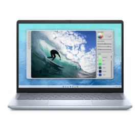 Dell Inspiron 7440 Plus | Intel Core i7-13620H 16GB 1TB 14" 2.2K | NEW