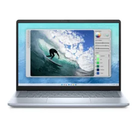 Dell Inspiron 7440 Plus | Intel Core i7-13620H 16GB 1TB 14" 2.2K | NEW