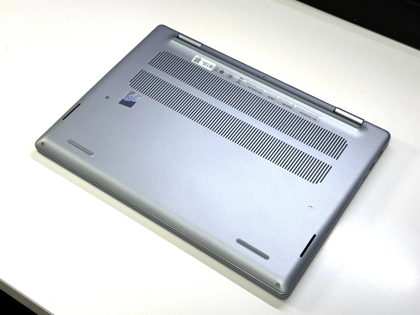 Dell Inspiron 7440 Plus | Intel Core i7-13620H 16GB 1TB 14" 2.2K | NEW - Ảnh 7