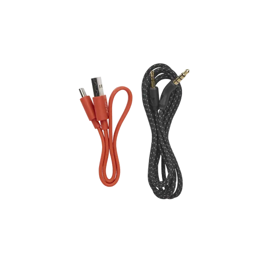 Tai nghe Bluetooth chống ồn cao cấp JBL Live 660NC - Ảnh 8