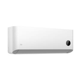 Điều hòa 2 chiều Xiaomi Mijia Inverter KFR-50GW/M2A1 18000 BTU