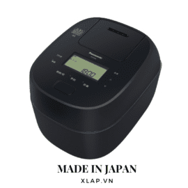 Nồi Cơm Điện Panasonic SR-M10B