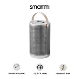 Máy lọc không khí Xiaomi Smartmi Air Purifier P2