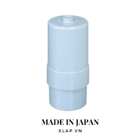 Lõi lọc nước Panasonic TK-AS30C1 nội địa Nhật