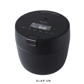 Nồi cơm điện cao tần áp suất Panasonic SR-CR10B
