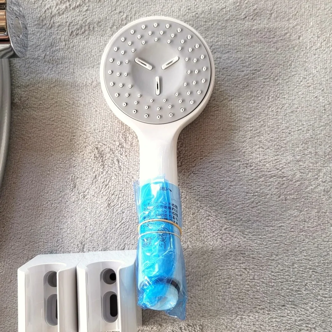 Sen tắm cao cấp TOTO TBV03401J1 [Nội địa Nhật] - Ảnh 6