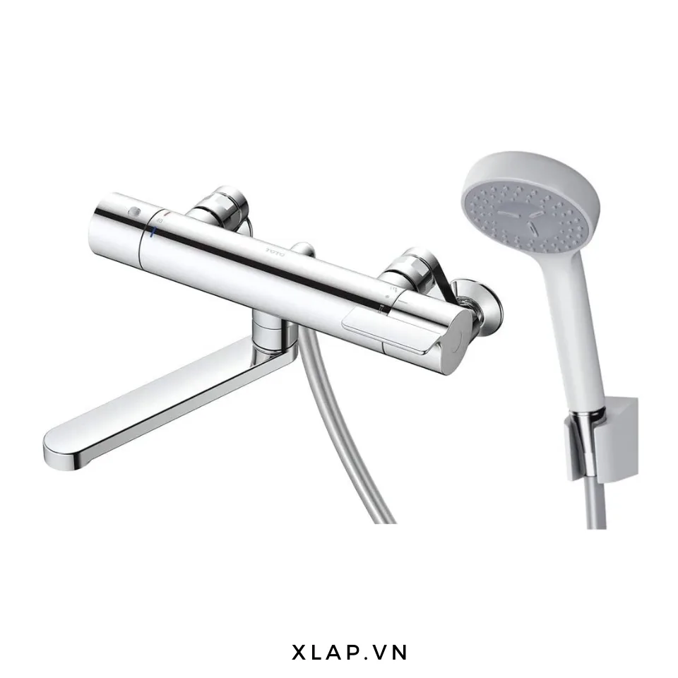 Sen tắm cao cấp TOTO TBV03401J1 [Nội địa Nhật]