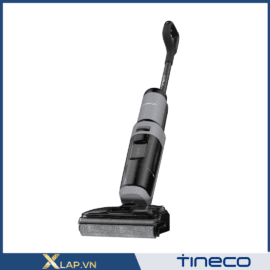 Máy Hút Bụi Lau Sàn Tineco Floor One i5 Stretch Plus