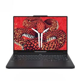 Lenovo Legion Pro 5 R9000P 2025 Ryzen 9 8945HX RTX-5070 RAM 32GB SSD 1TB  16" 2.5K 240Hz