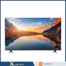 Google Tivi Xiaomi A 65 inch 2026 L65MB-ASEA