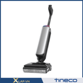 Máy Hút Bụi Lau Sàn Tineco FLOOR ONE S9 Artist Gen 2