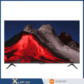 Google Tivi Xiaomi A Pro 55 Inch 4K Qled 2026 L55MB-APSEA