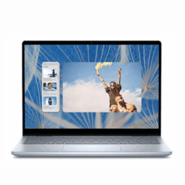 Dell Inspiron 14 Plus 7440F 2025 | Intel Core 7 - 240H 1TB 2K