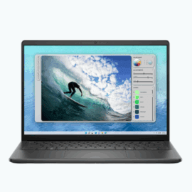 Dell Inspiron 5440-5463BLK-PUS  | Intel Core™ i5-1334U 512GB 14" | NEW