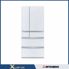Tủ lạnh Mitsubishi MR-WXD70K-W 700L [Nội Địa Nhật]