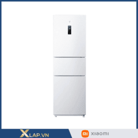 Tủ lạnh Xiaomi Mijia 3 cánh 256L Model 2025
