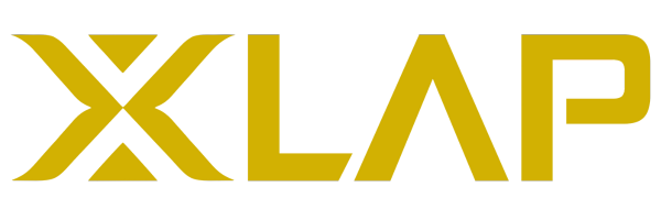 Xlap Việt Nam