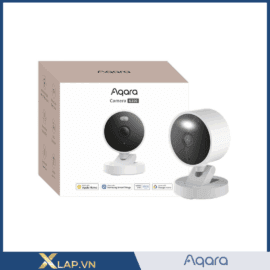 Camera thông minh Aqara G100 2K