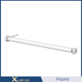 Động cơ rèm cuốn thông minh Aqara T1S