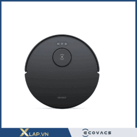 Robot hút bụi lau nhà Ecovacs Deebot N20 Pro
