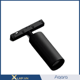 Đèn LED rọi thông minh Aqara H1 Pro Spotlight