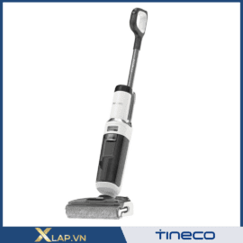 Máy Hút Bụi Lau Sàn Tineco Floor One S6 Stretch Pro