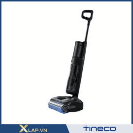 Máy Hút Bụi Lau Sàn Tineco Floor One S7 Stretch Steam