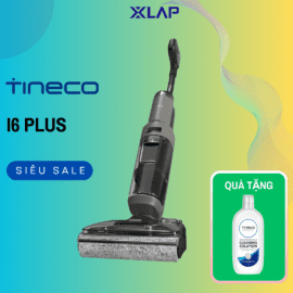 Máy Hút Bụi Lau Sàn Tineco Floor One i6 Stretch Plus