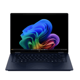 HP OmniBook X Flip 16 2-in-1 Next Gen AI 2025 Ultra 5 226V