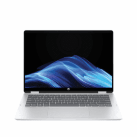 HP OmniBook 5 Flip 14-fp0023dx | Core 7 150U |14" 2K Touch