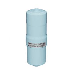 Lõi lọc nước Panasonic TK-HS92C1 nội địa Nhật