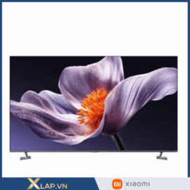 Tivi Xiaomi S Pro Mini LED 75 4K 144hz inch 2026 L75MB-SSEA