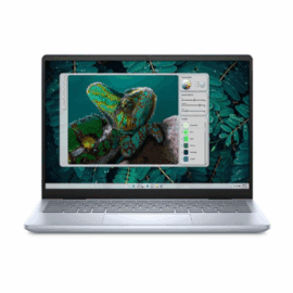 Dell Inspiron 14 Plus 7440F 2025 | Intel Core 5 - 210H | NEW