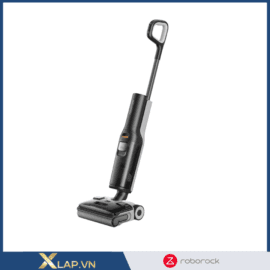 Máy hút bụi cầm tay Roborock F25 ACE – Bản Quốc Tế