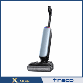Máy hút bụi lau sàn Tineco Floor One S9 Artist Prime
