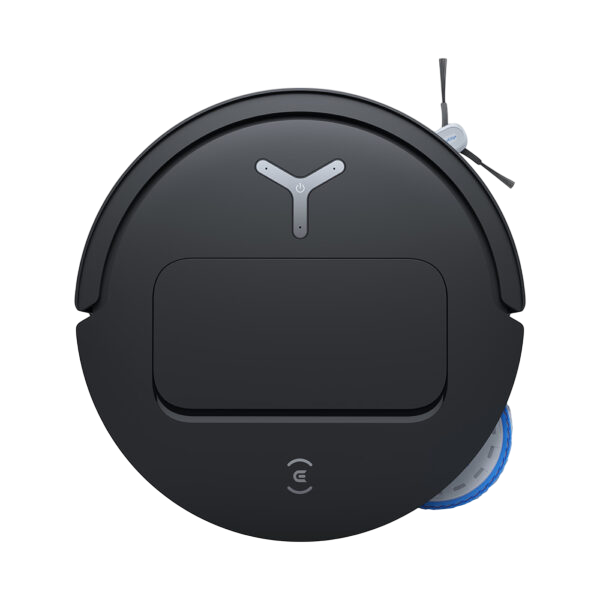 Robot Hút Bụi Lau Nhà Ecovacs Deebot T50 Pro OMNI Gen 2 2026 - Ảnh 5