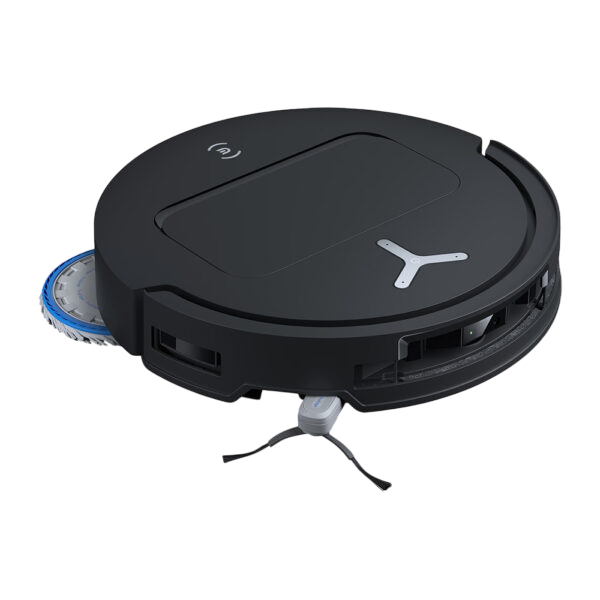 Robot Hút Bụi Lau Nhà Ecovacs Deebot T50 Pro OMNI Gen 2 2026 - Ảnh 6