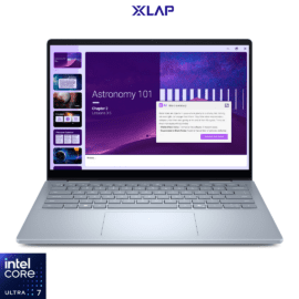 Dell 14 Plus 2 in 1 DB04250 | Core Ultra 7 256V 16GB 1TB FHD+ Touch