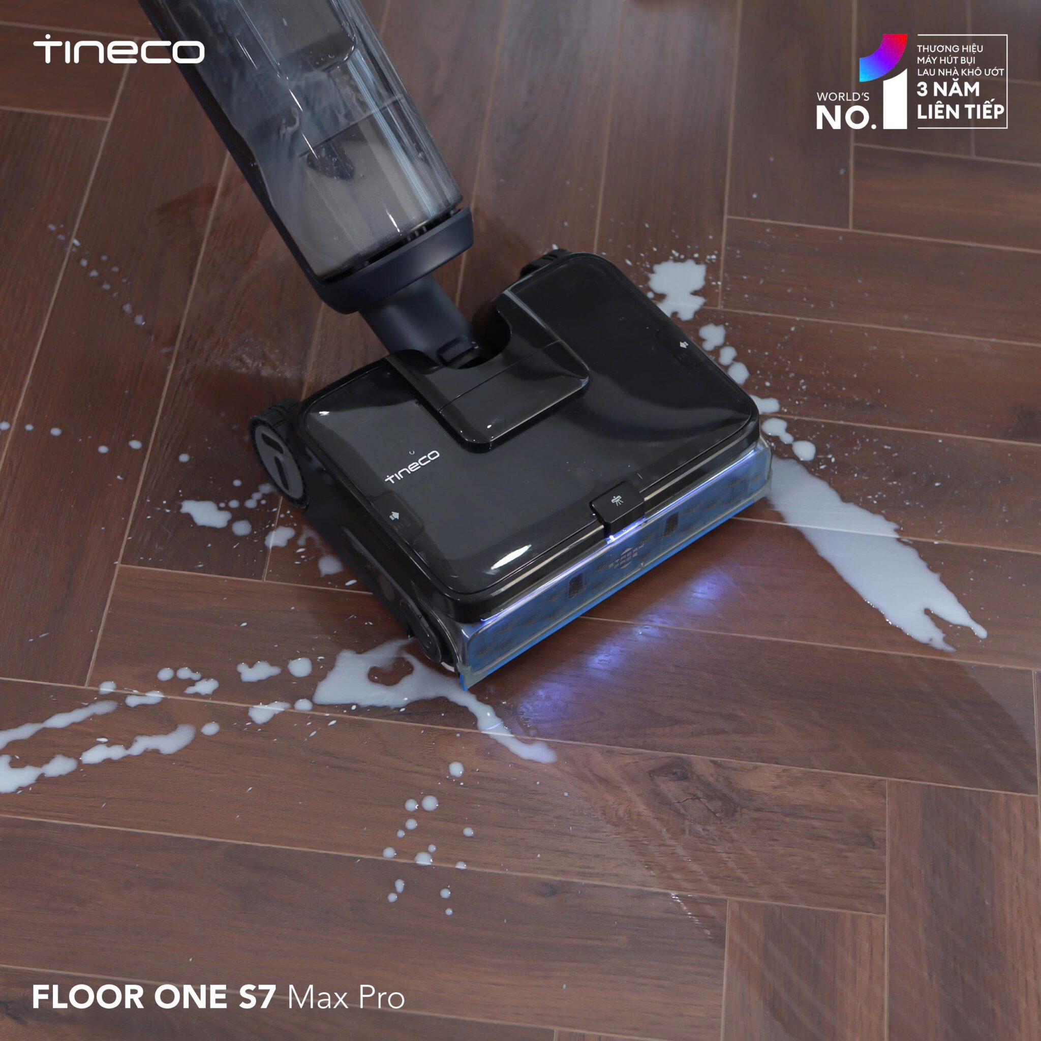 M y H t B i Lau S n Kh t Tineco FLOOR ONE S7 Max Pro Xlap Vi t Nam m-y-h-t-b-i-lau-s-n-kh-t-tineco-floor-one-s7-max-pro-xlap-vi-t-nam