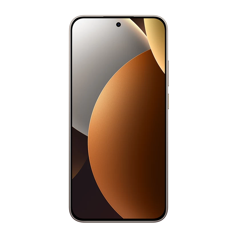 Điện thoại Xiaomi Redmi Note 15 Pro 5G - Ảnh 2