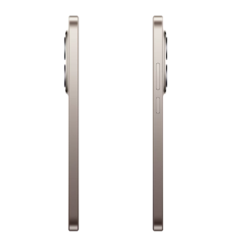 Điện thoại Xiaomi Redmi Note 15 Pro 5G - Ảnh 4