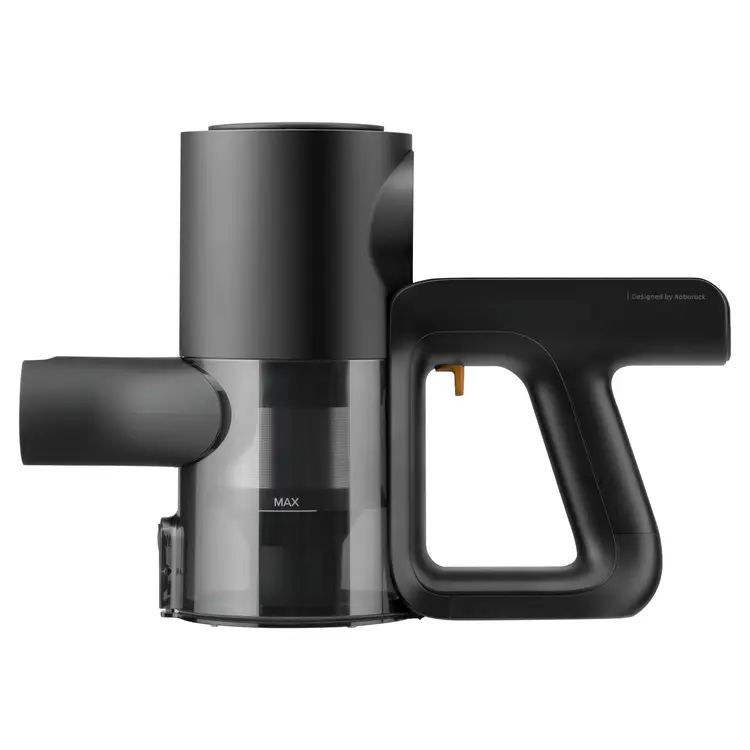 Máy hút bụi lau nhà không dây Roborock F25 Ace Combo - Ảnh 5