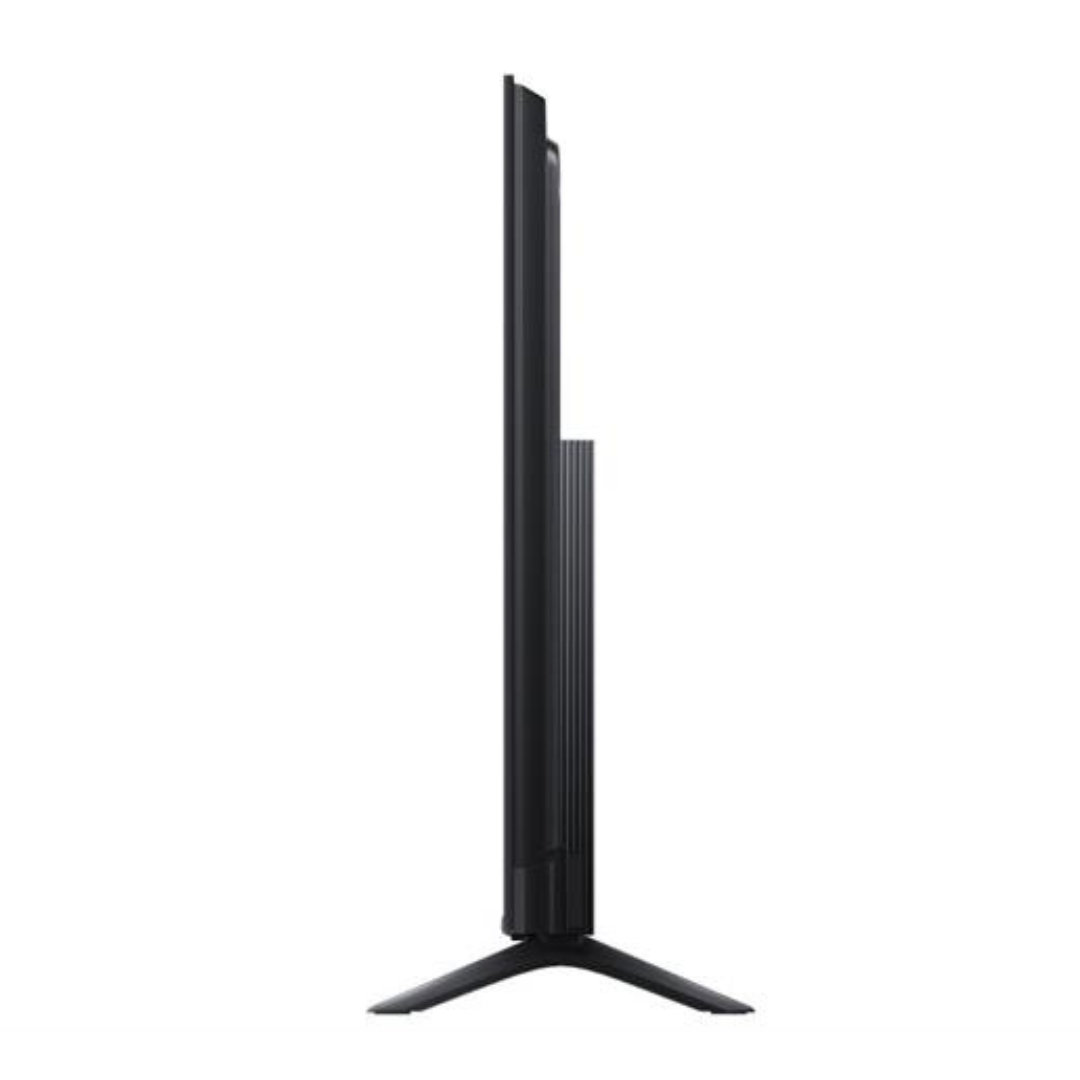 Tivi Xiaomi S Mini LED 75 inch 4K 2026 L75MC-SSEA - Ảnh 4