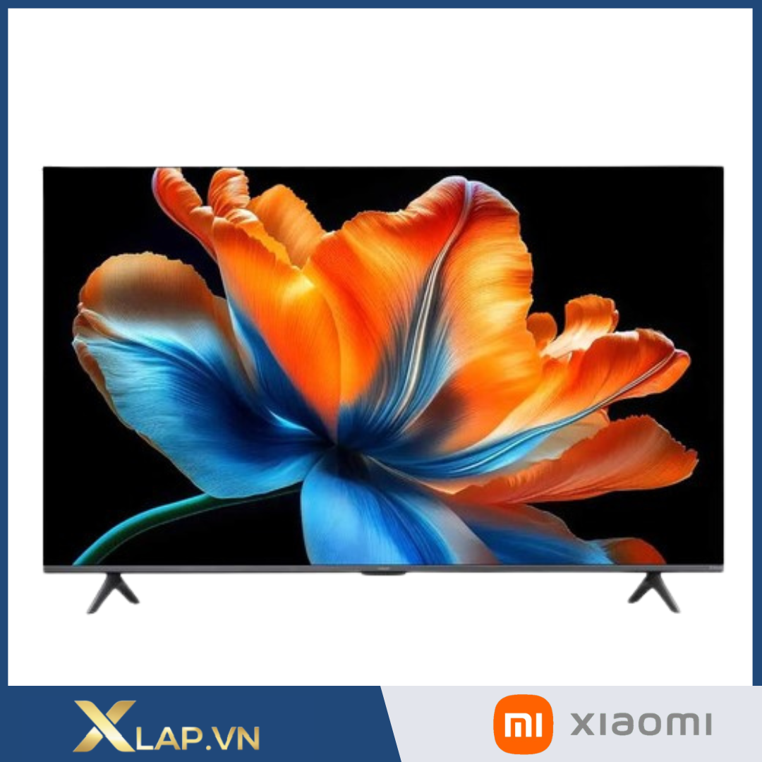 Tivi Xiaomi S Mini LED 75 inch 4K 2026 L75MC-SSEA - Ảnh 2