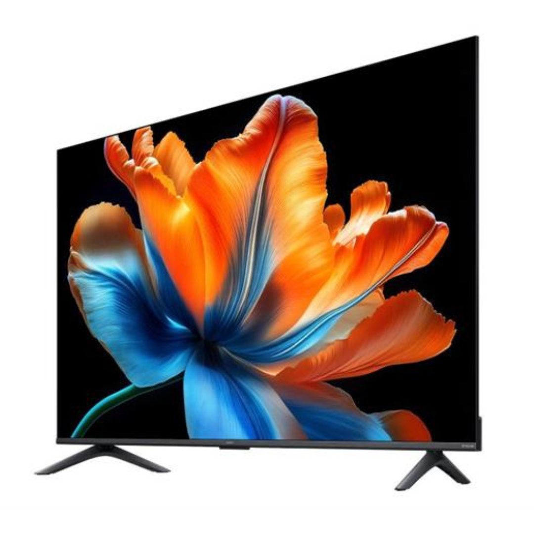 Tivi Xiaomi S Mini LED 75 inch 4K 2026 L75MC-SSEA - Ảnh 3