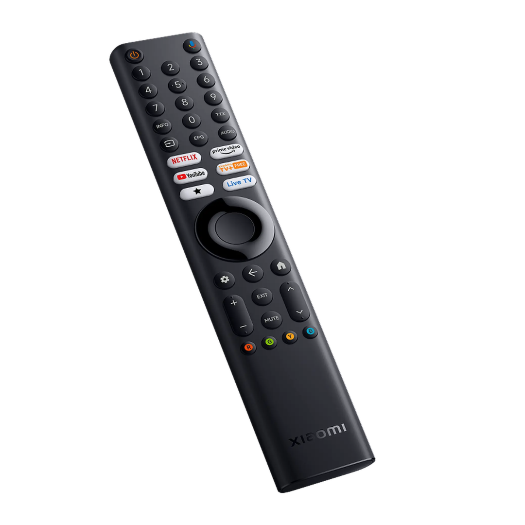 Tivi Xiaomi S Mini LED 75 inch 4K 2026 L75MC-SSEA - Ảnh 5