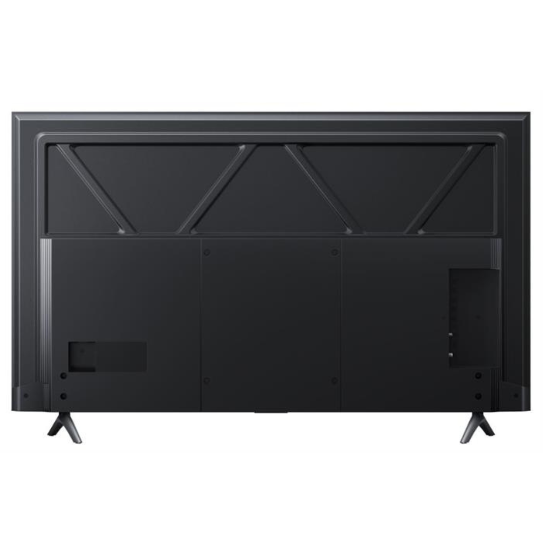 Tivi Xiaomi S Mini LED 75 inch 4K 2026 L75MC-SSEA - Ảnh 6