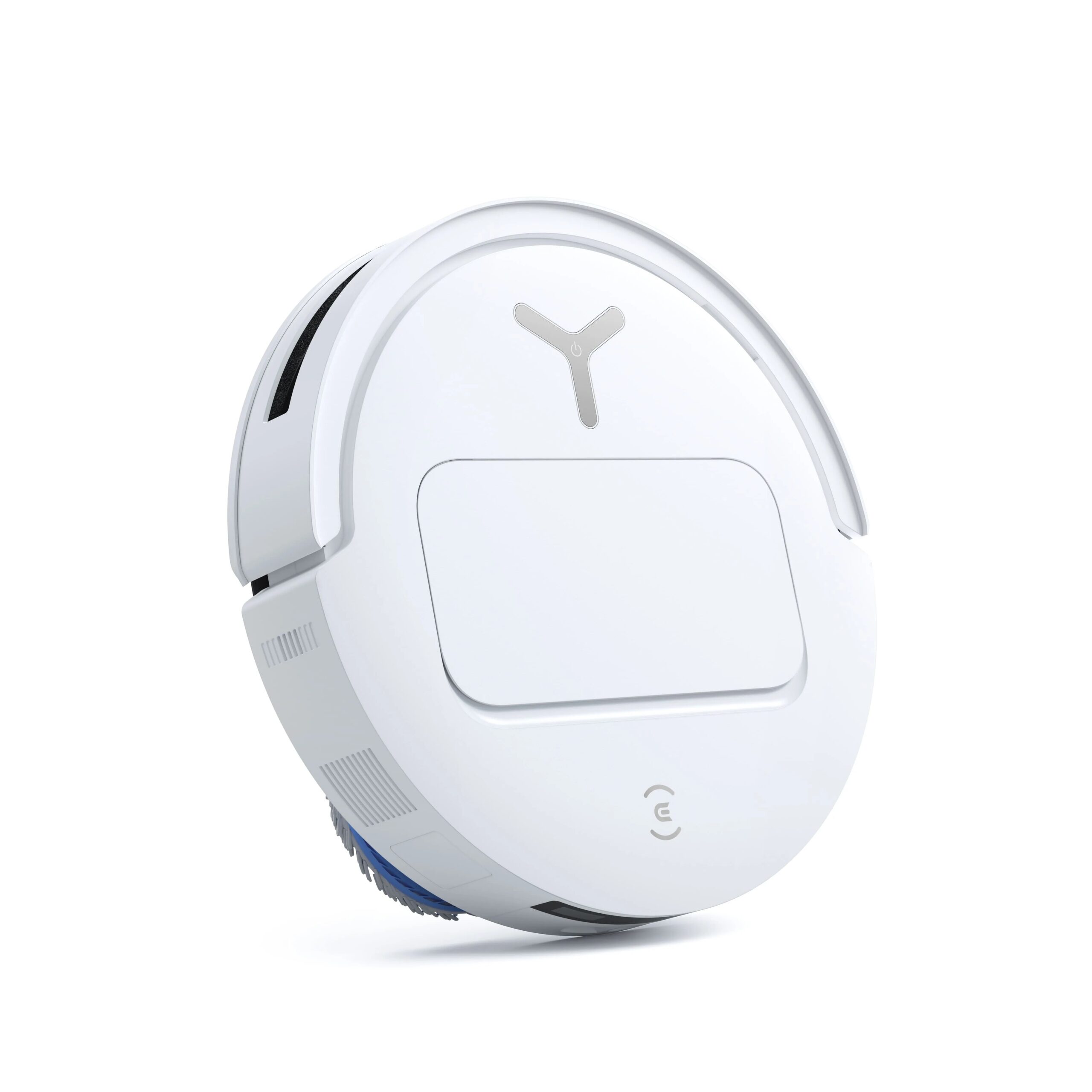 Robot hút bụi lau nhà Ecovacs Deebot T50S Pro Omni - Ảnh 6